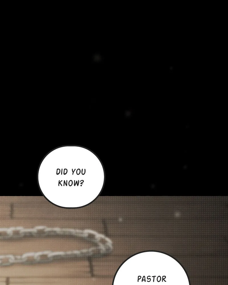 City of Blank Chapter 97 page 91 - 