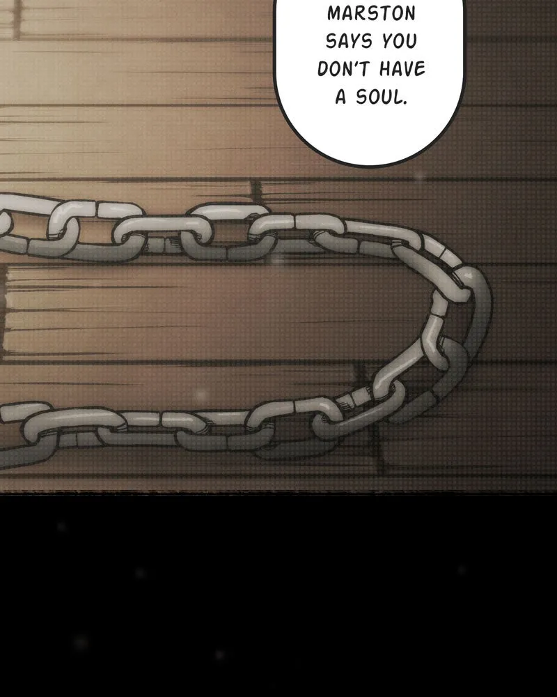 City of Blank Chapter 97 page 92 - 