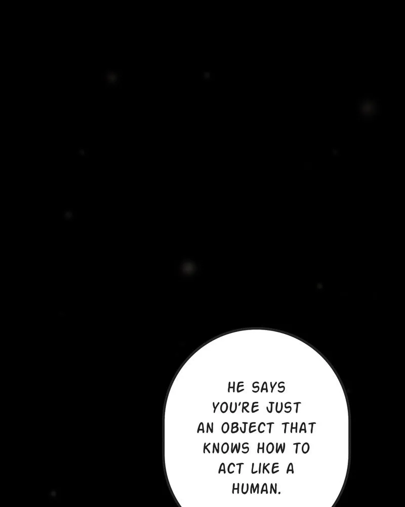 City of Blank Chapter 97 page 93 - 