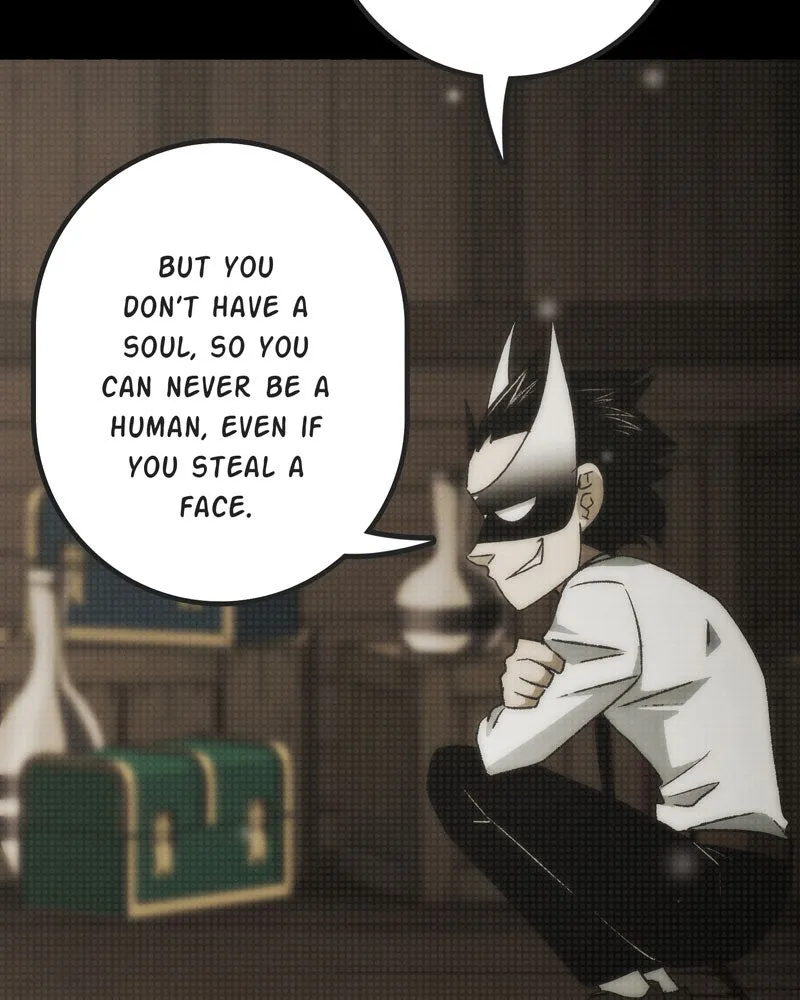 City of Blank Chapter 97 page 94 - 