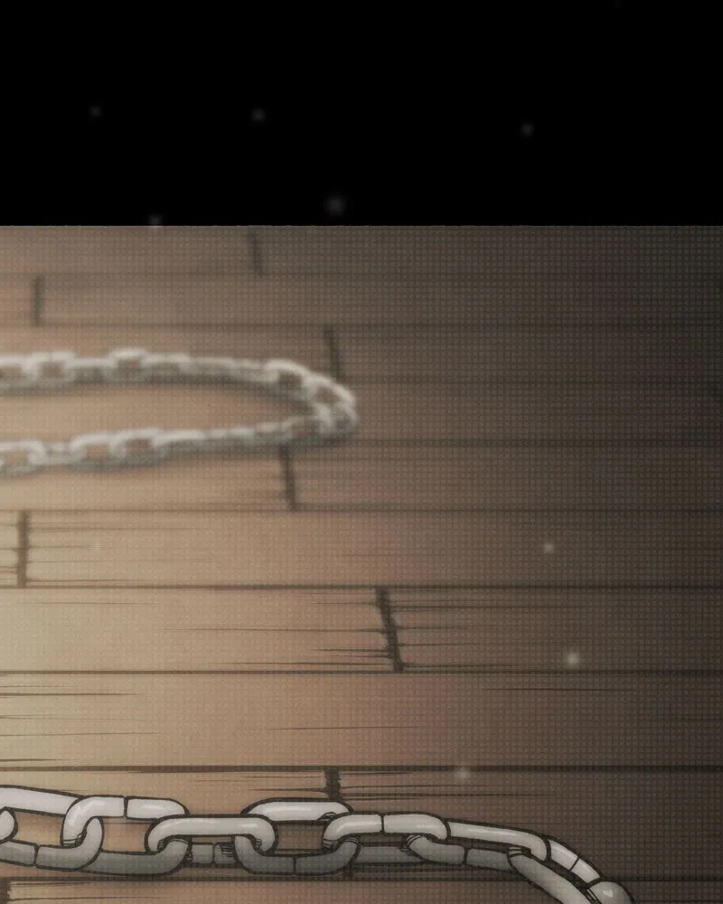 City of Blank Chapter 97 page 96 - 