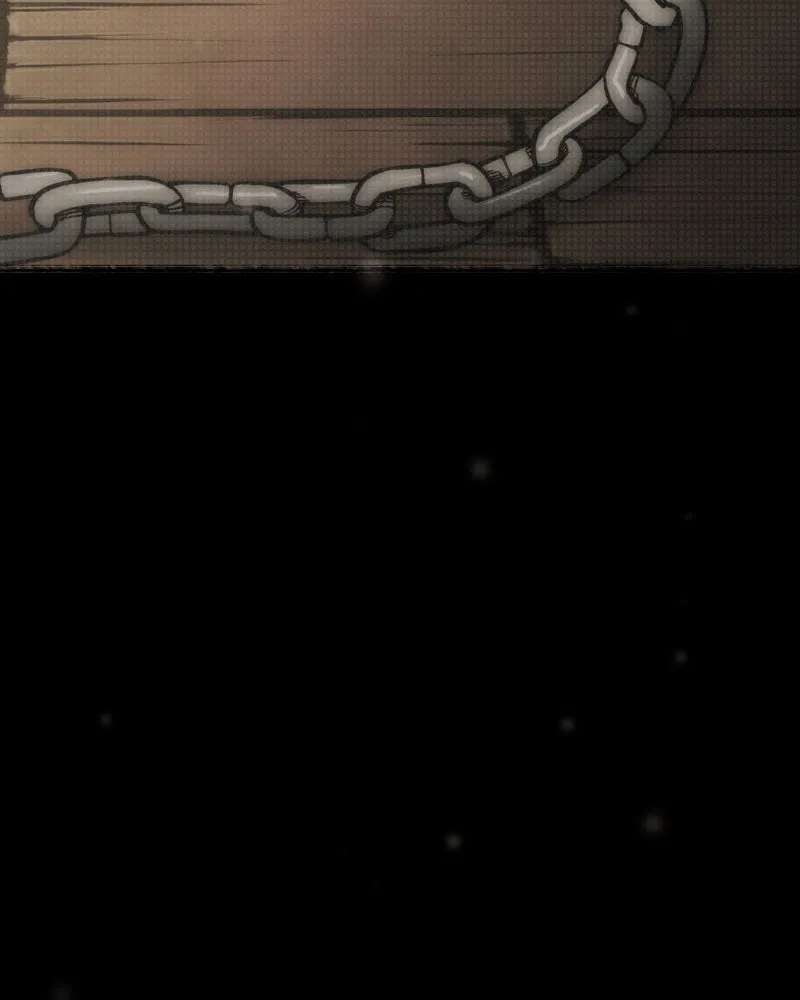 City of Blank Chapter 97 page 97 - 
