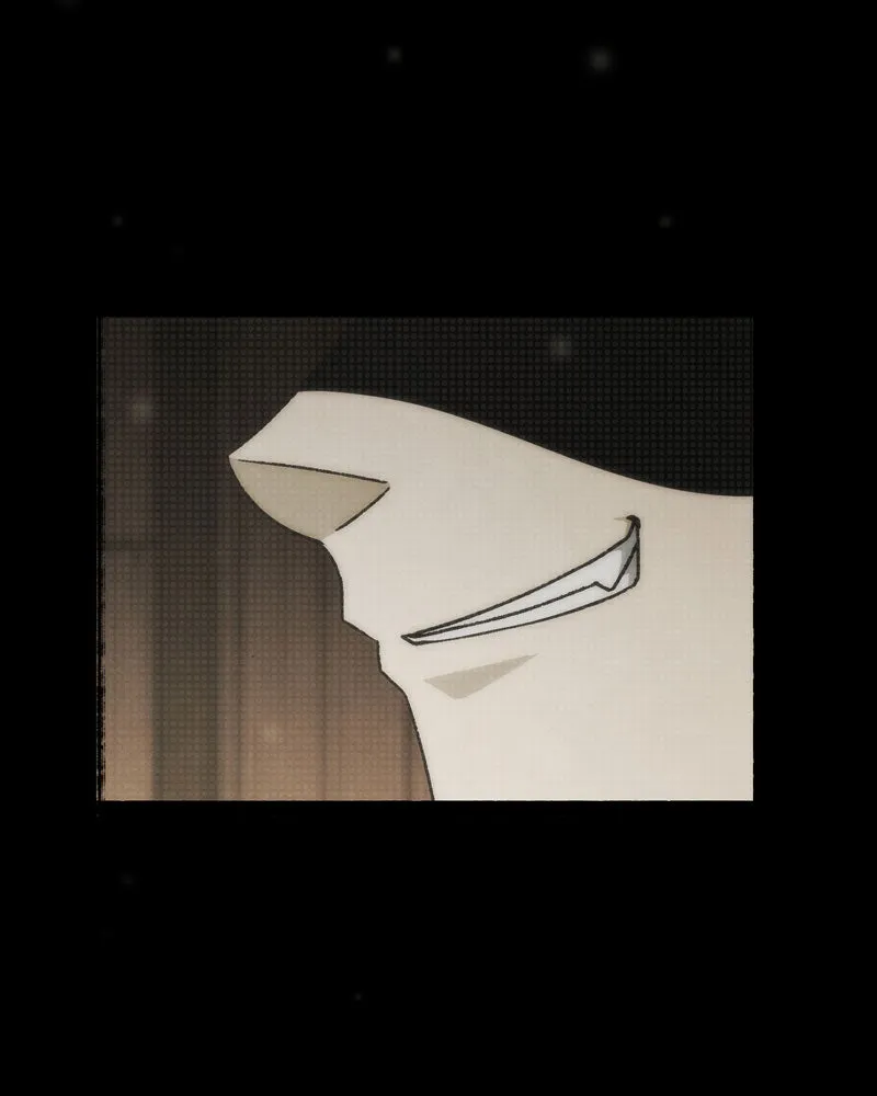 City of Blank Chapter 97 page 98 - 