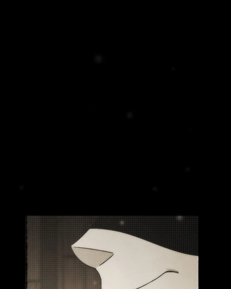 City of Blank Chapter 97 page 100 - 