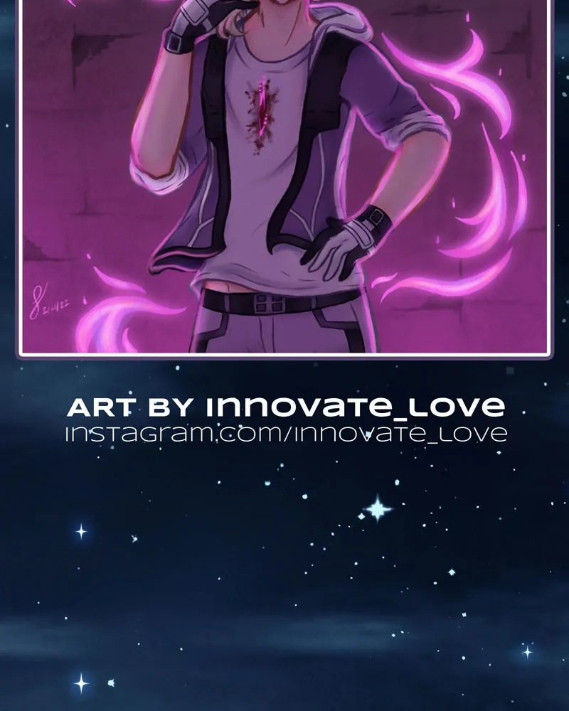 City of Blank Chapter 98 page 2 - 