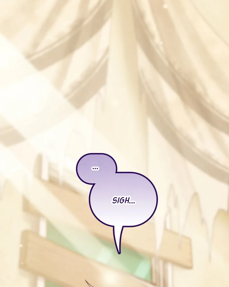 City of Blank Chapter 98 page 103 - 