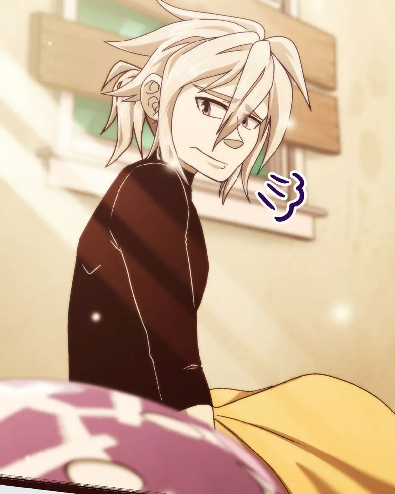 City of Blank Chapter 98 page 104 - 