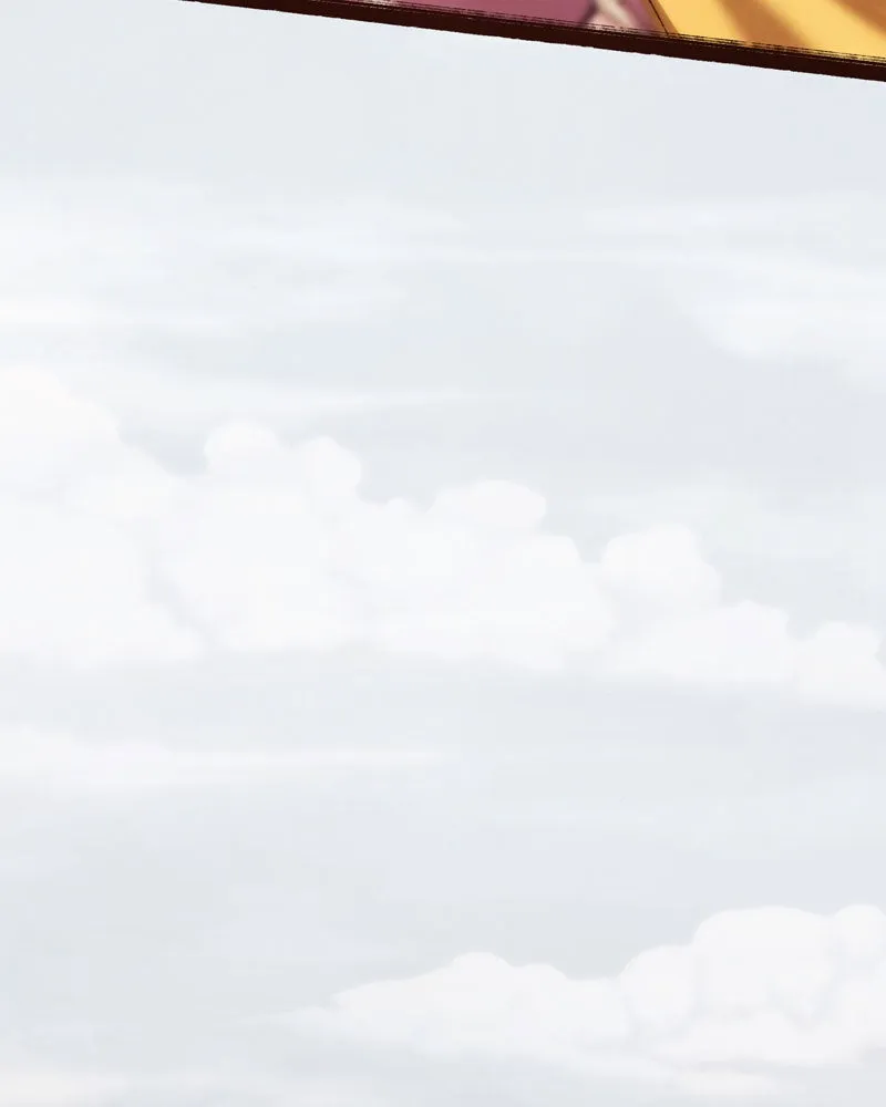 City of Blank Chapter 98 page 105 - 