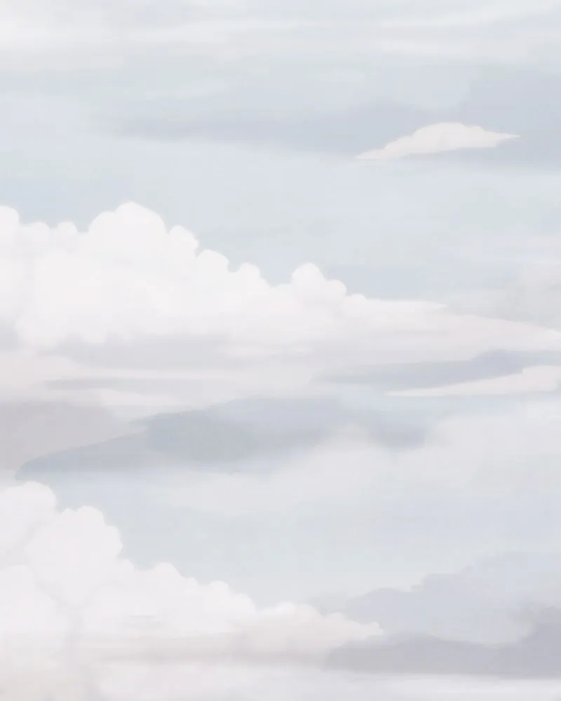 City of Blank Chapter 98 page 106 - 