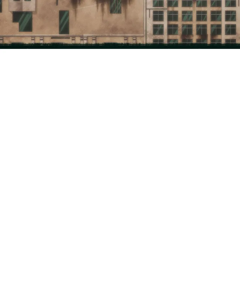 City of Blank Chapter 98 page 109 - 