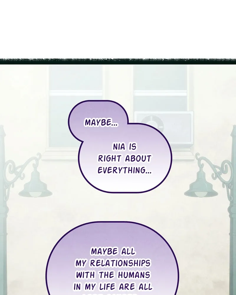 City of Blank Chapter 98 page 110 - 