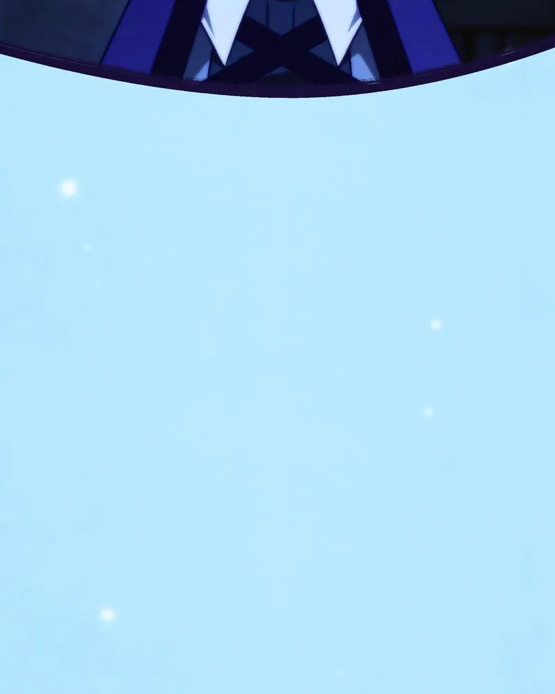 City of Blank Chapter 98 page 12 - 