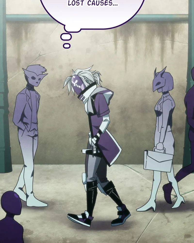 City of Blank Chapter 98 page 111 - 