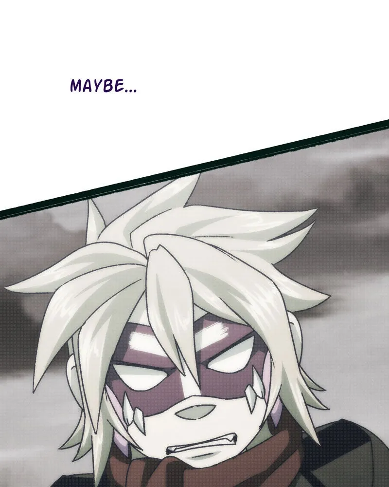 City of Blank Chapter 98 page 113 - 