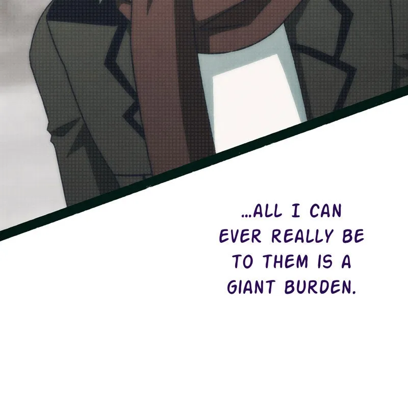 City of Blank Chapter 98 page 114 - 