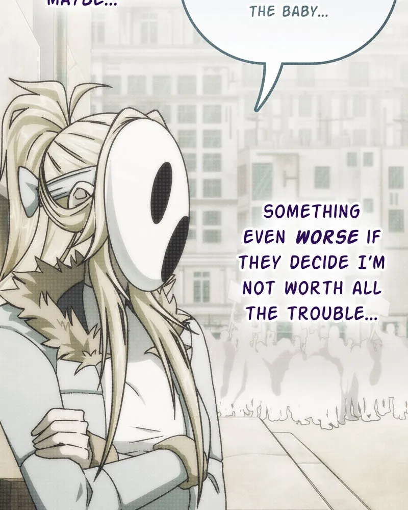 City of Blank Chapter 98 page 116 - 