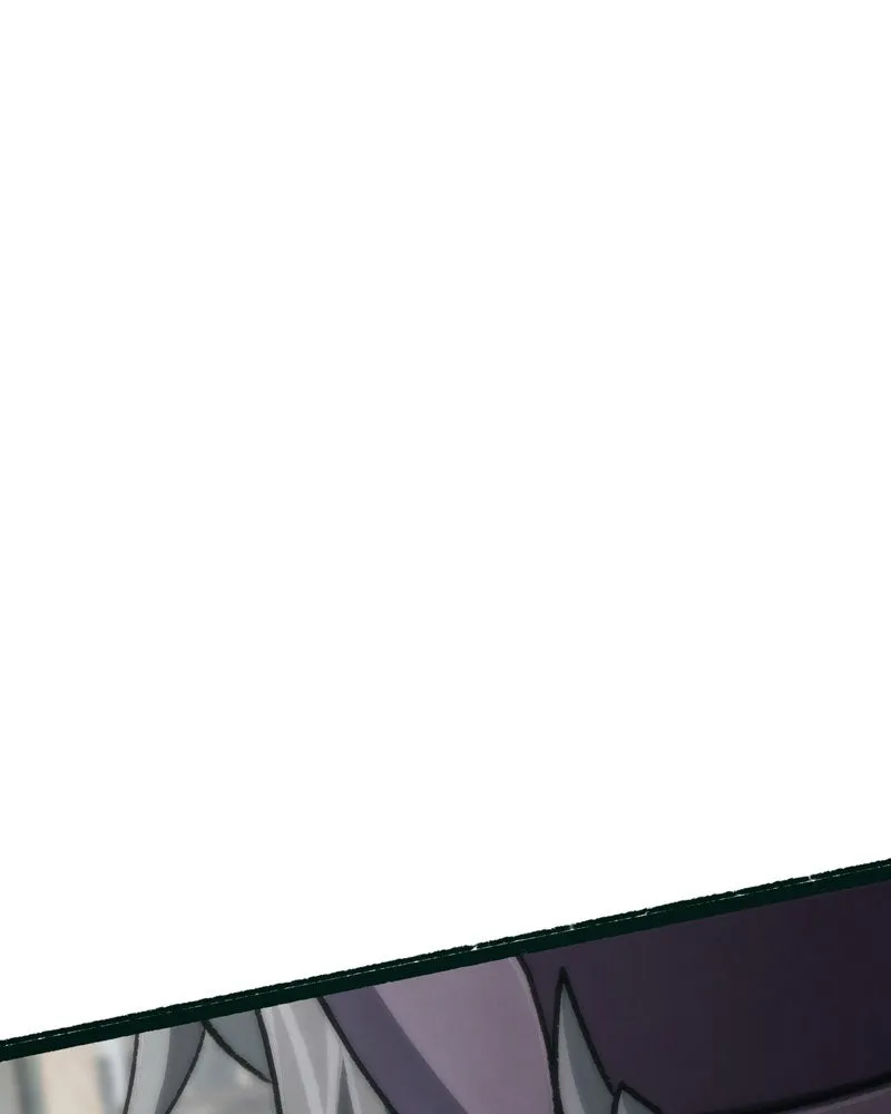 City of Blank Chapter 98 page 118 - 