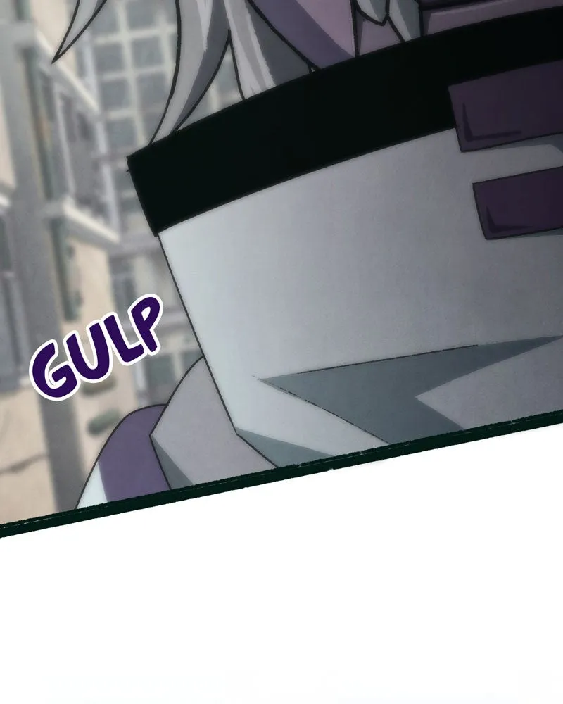 City of Blank Chapter 98 page 119 - 