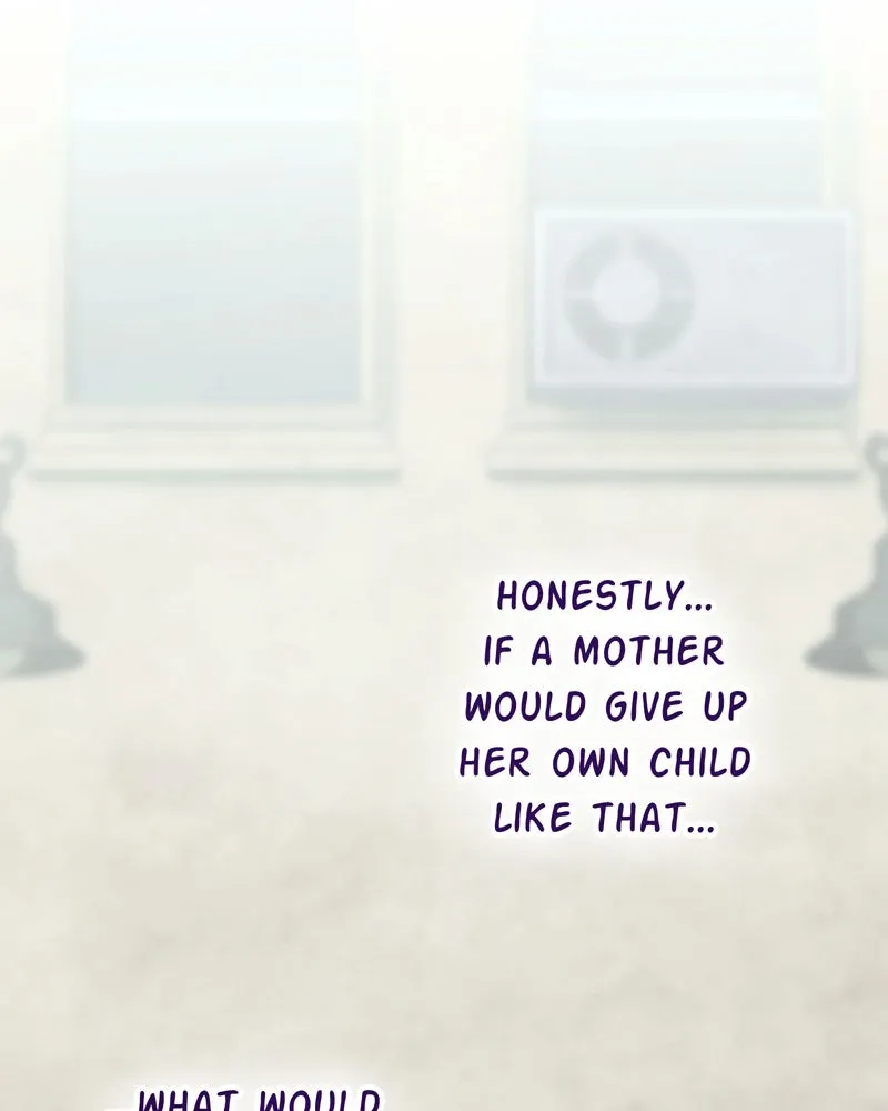 City of Blank Chapter 98 page 120 - 