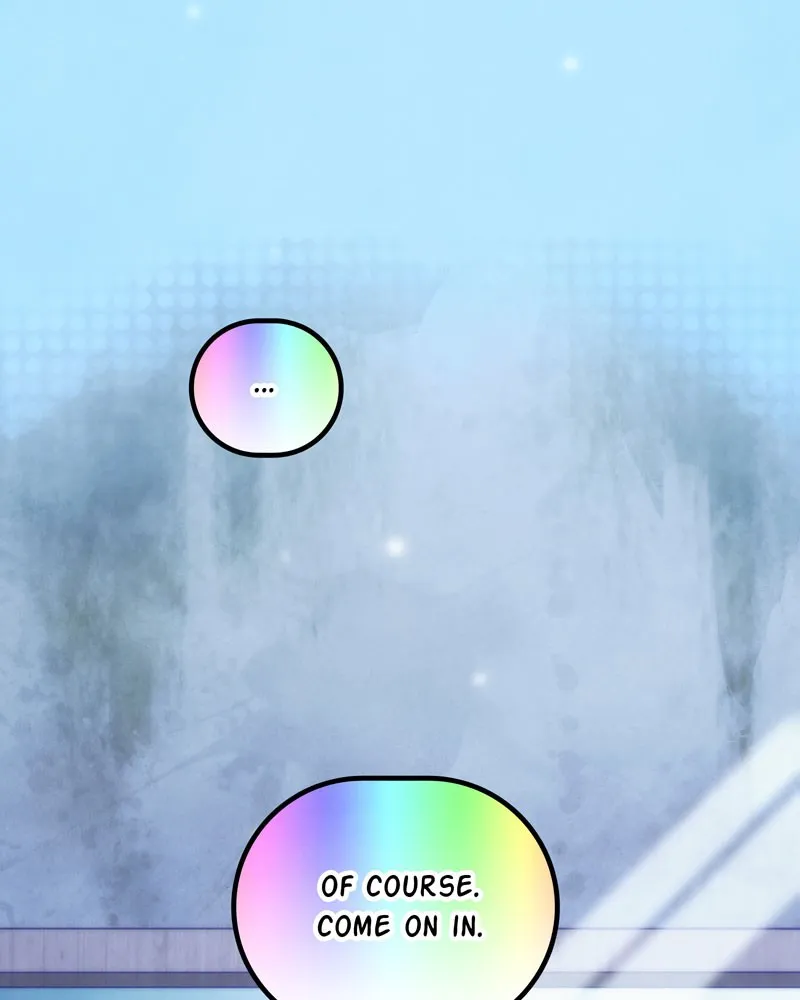 City of Blank Chapter 98 page 13 - 