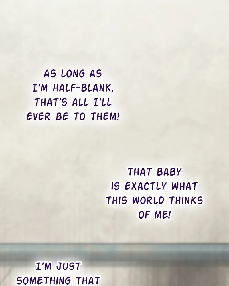 City of Blank Chapter 98 page 126 - 