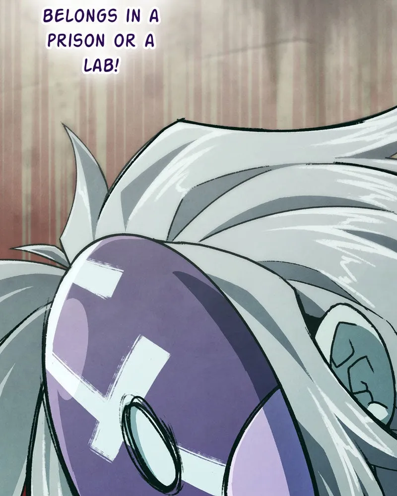 City of Blank Chapter 98 page 127 - 