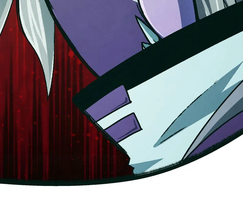 City of Blank Chapter 98 page 128 - 