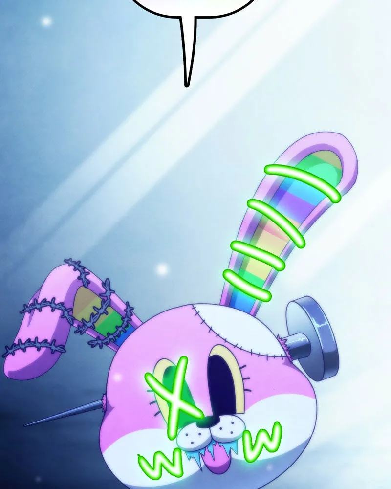 City of Blank Chapter 98 page 14 - 