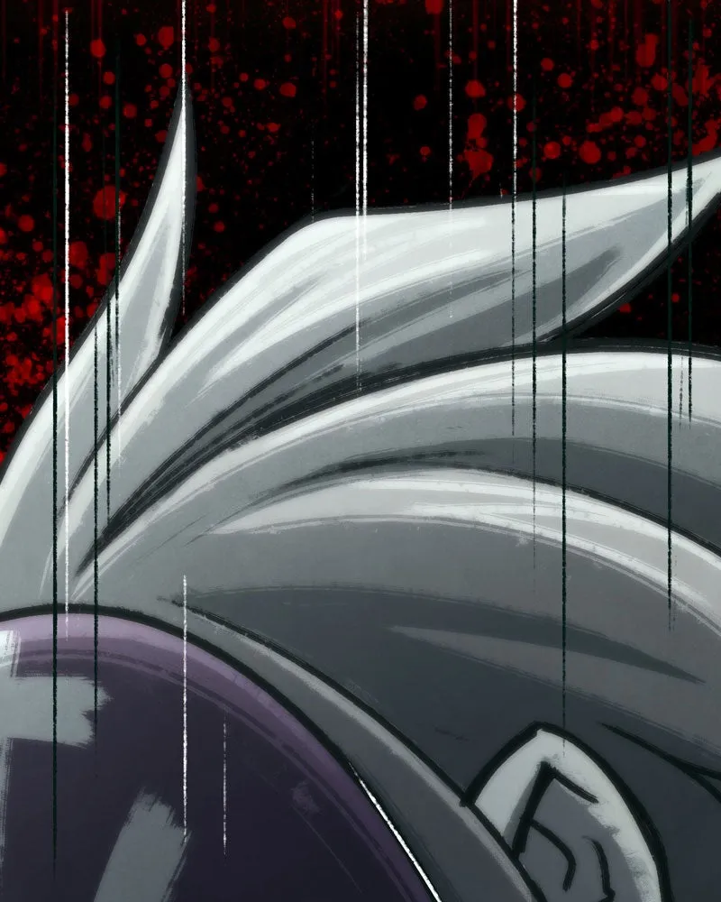 City of Blank Chapter 98 page 131 - 