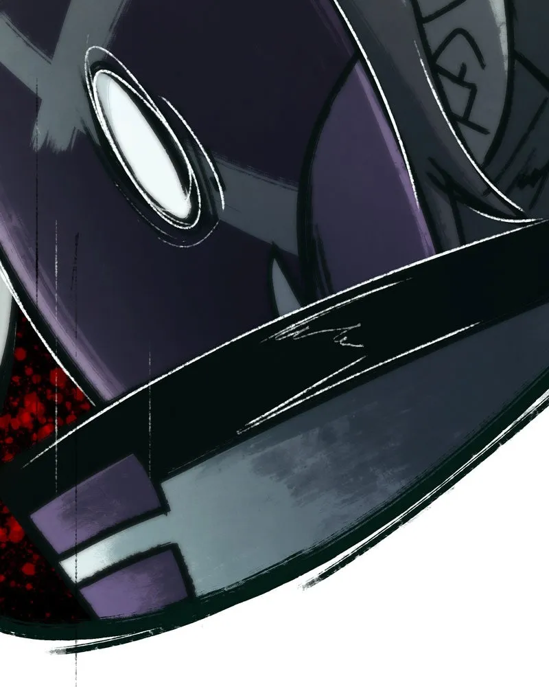 City of Blank Chapter 98 page 132 - 