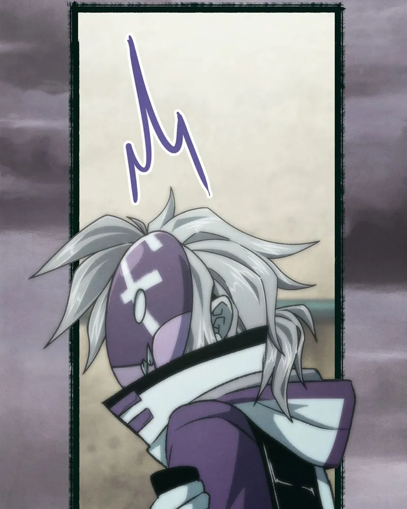 City of Blank Chapter 98 page 135 - 