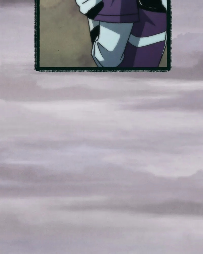 City of Blank Chapter 98 page 136 - 