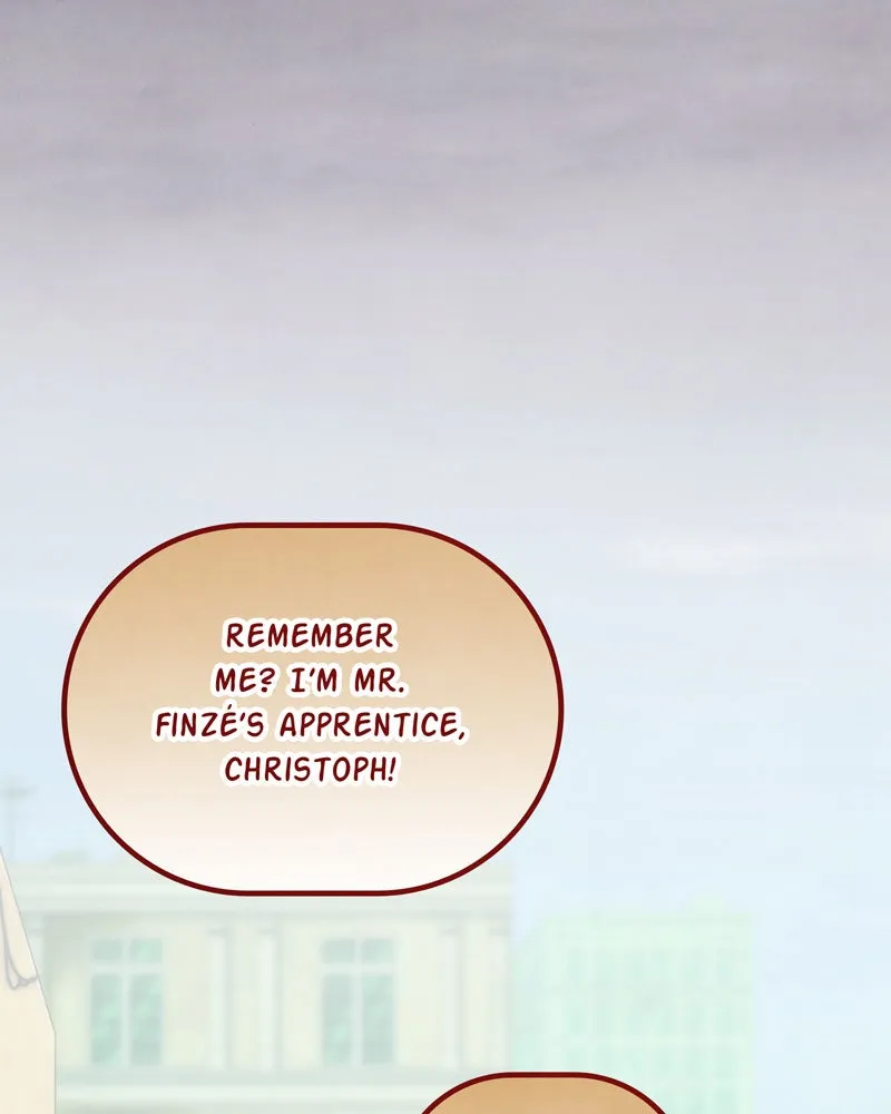 City of Blank Chapter 98 page 137 - 