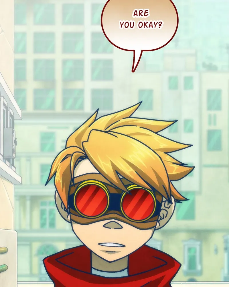 City of Blank Chapter 98 page 138 - 