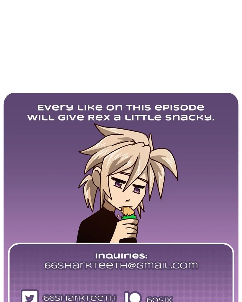 City of Blank Chapter 98 page 140 - 