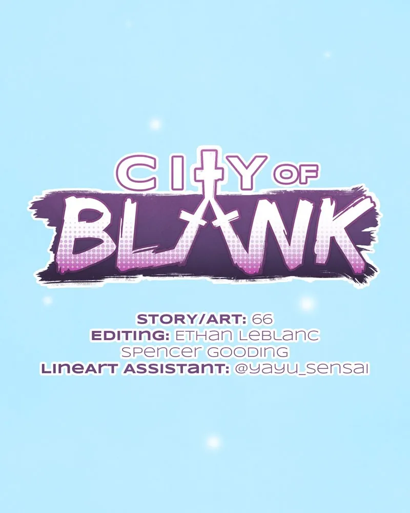 City of Blank Chapter 98 page 16 - 