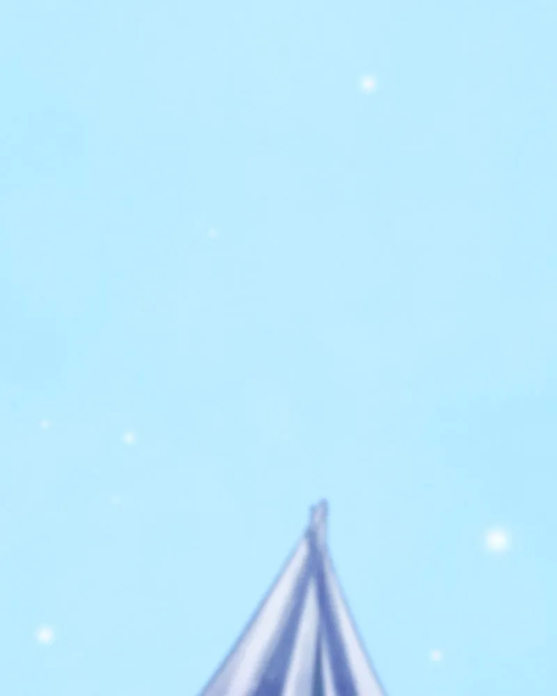 City of Blank Chapter 98 page 17 - 