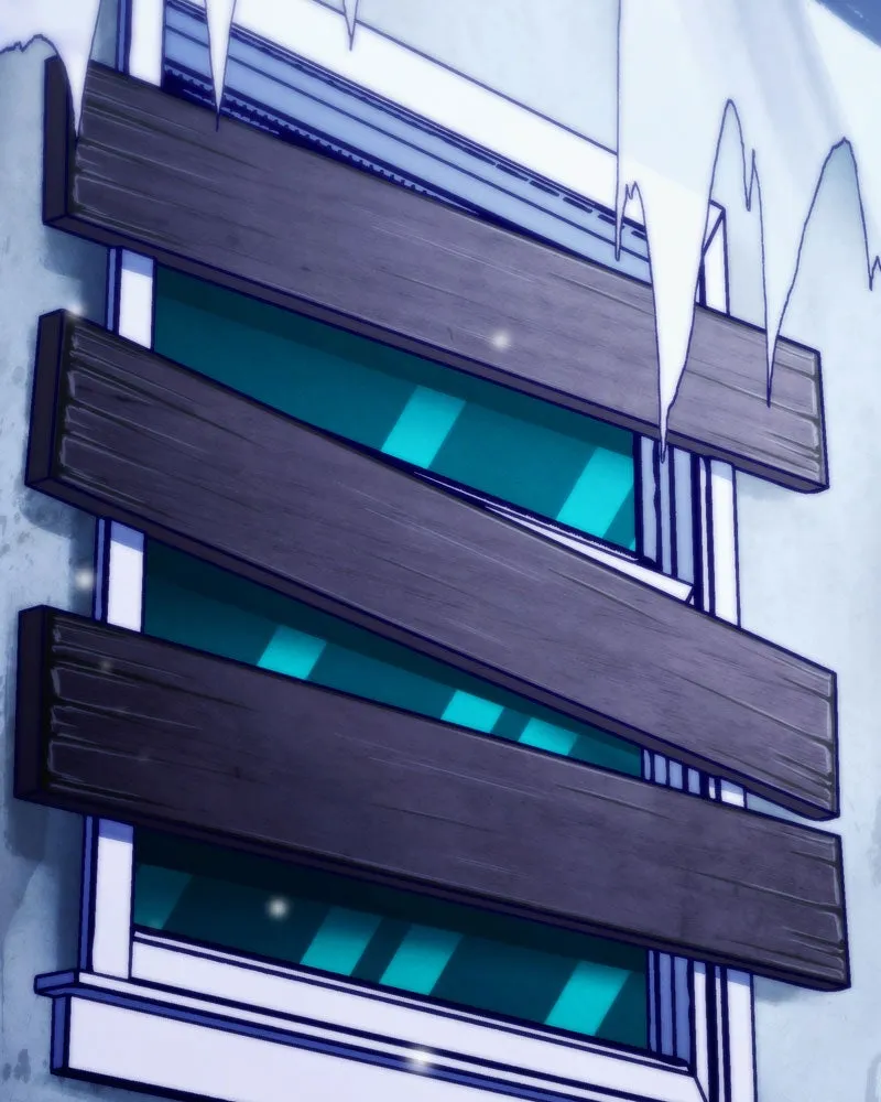 City of Blank Chapter 98 page 19 - 
