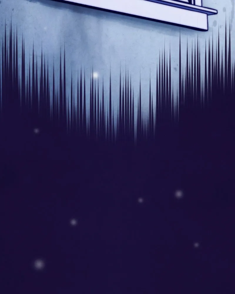 City of Blank Chapter 98 page 20 - 