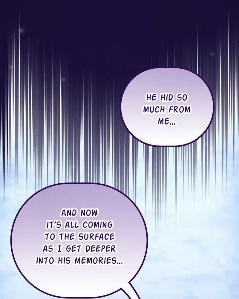 City of Blank Chapter 98 page 21 - 
