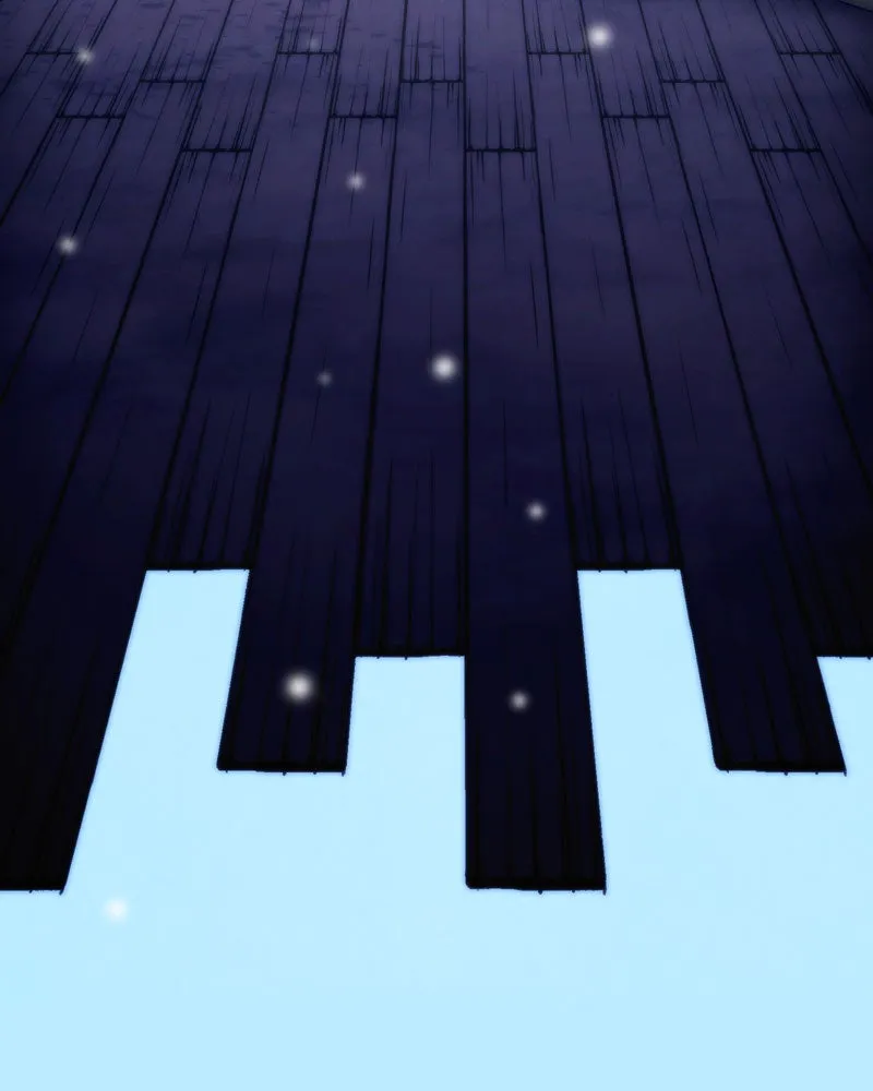 City of Blank Chapter 98 page 23 - 