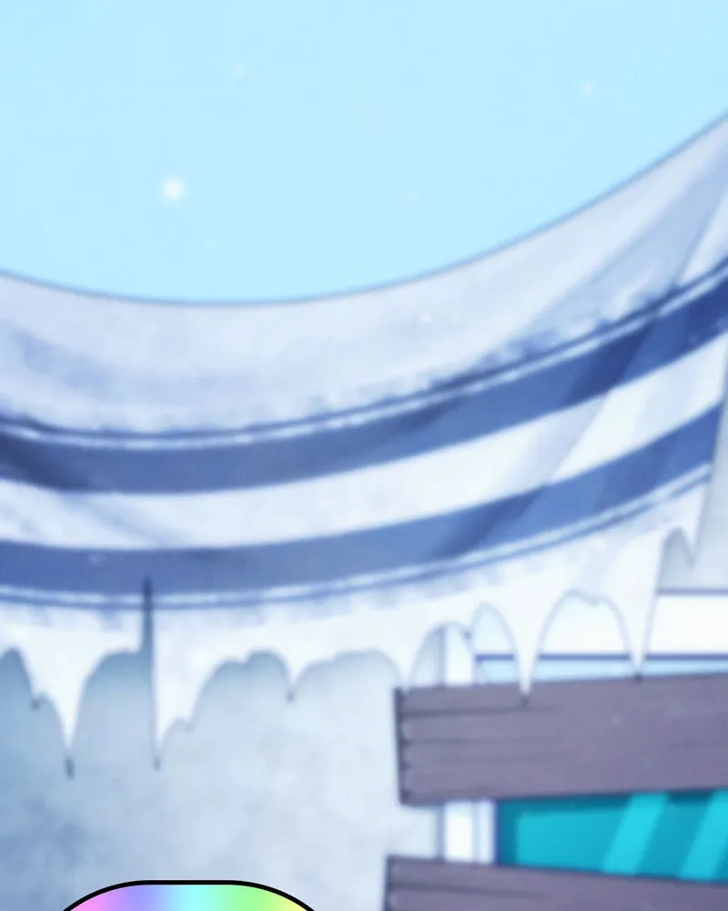 City of Blank Chapter 98 page 28 - 