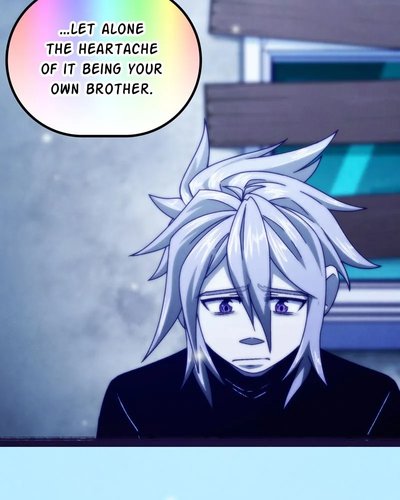 City of Blank Chapter 98 page 29 - 