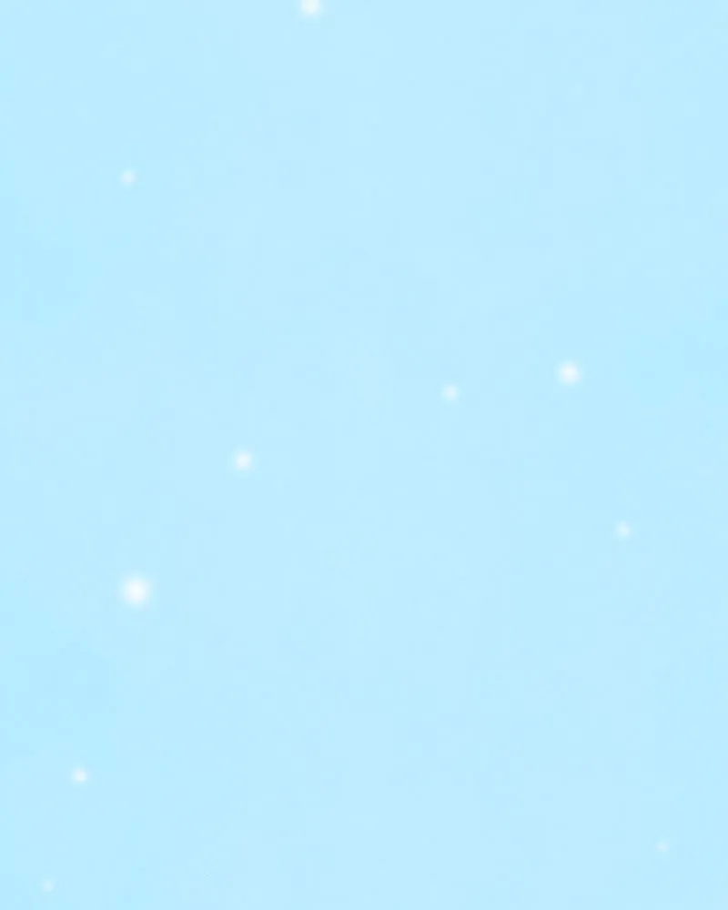 City of Blank Chapter 98 page 30 - 