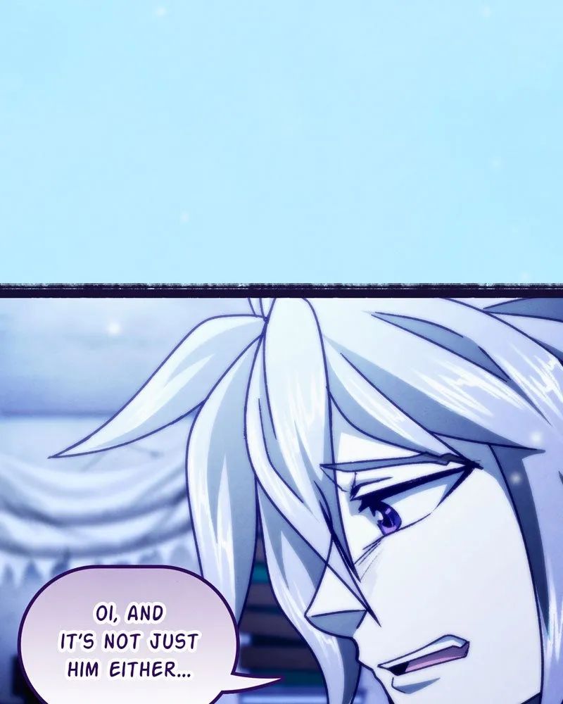 City of Blank Chapter 98 page 31 - 
