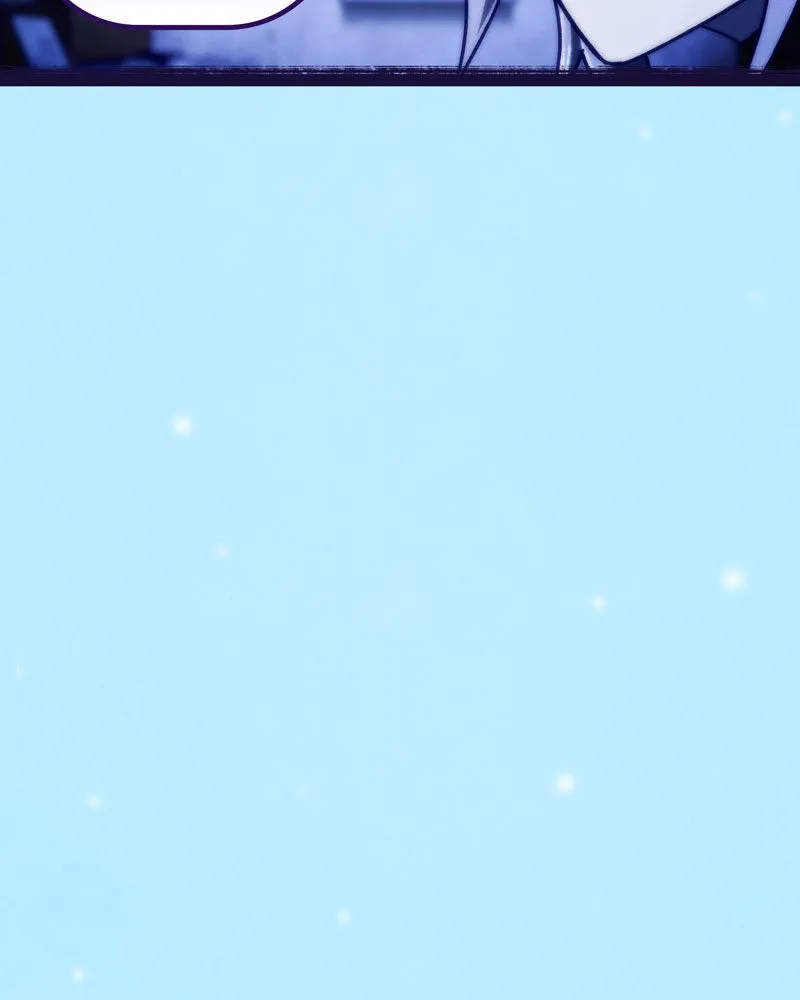 City of Blank Chapter 98 page 32 - 