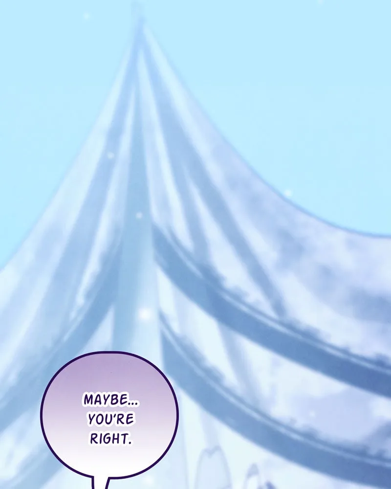 City of Blank Chapter 98 page 36 - 