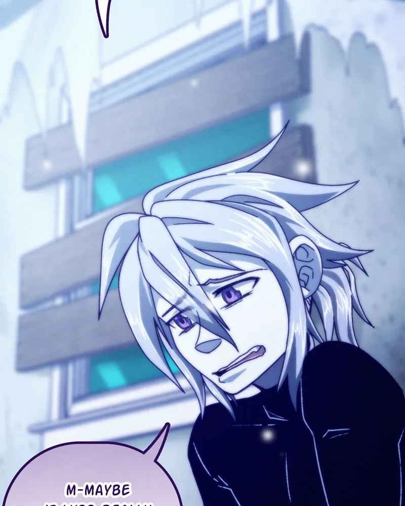 City of Blank Chapter 98 page 37 - 