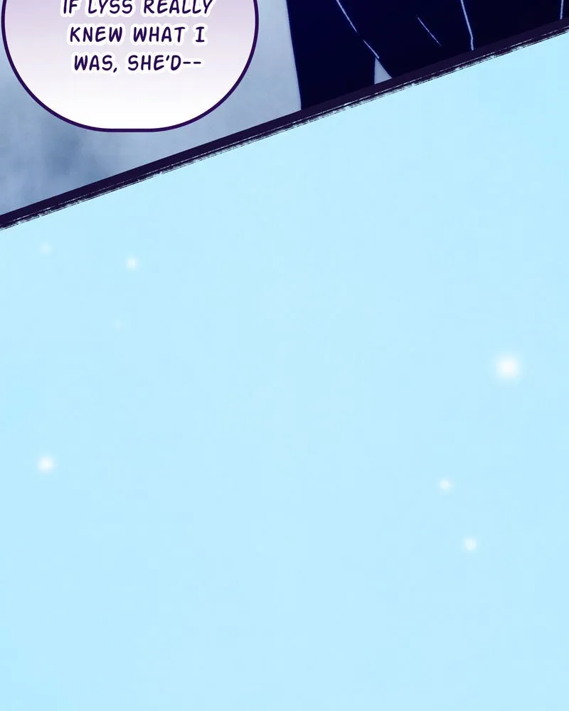 City of Blank Chapter 98 page 38 - 