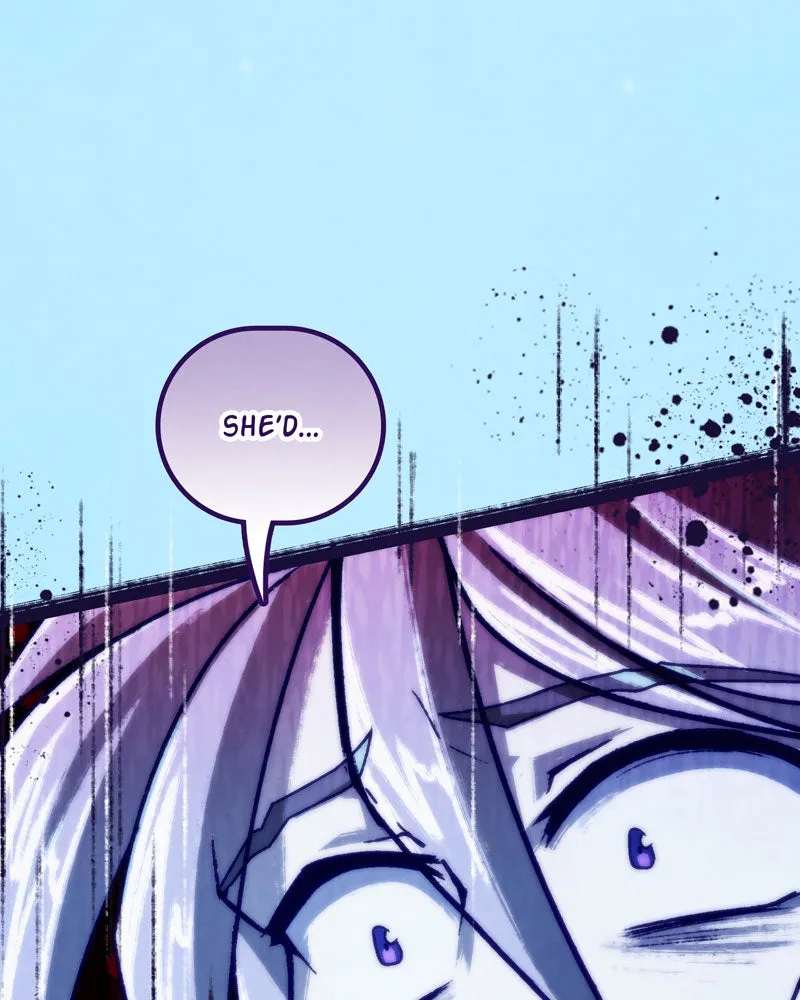 City of Blank Chapter 98 page 39 - 